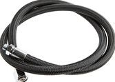 Miflex, 1192[^]130883 Xtreme Regulator Hose - 38 UNF 100cm