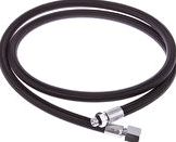 Miflex, 1192[^]69669 Xtreme Regulator Hose - 38 UNF 150cm
