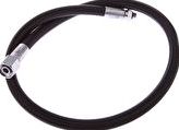 Miflex, 1192[^]69657 Xtreme Regulator Hose - 38 UNF 75cm