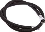 Miflex, 1192[^]69661 Xtreme Regulator Hose - 38 UNF 90cm