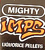 Mighty Imps... a whole box