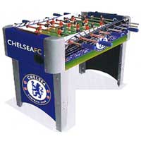 Chelsea FC Table Football