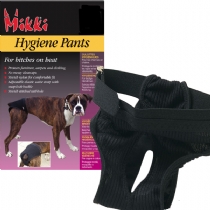 Hygiene Pants 37-46Cm - Medium