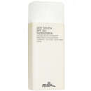 Milk Dry Touch SPF30   Sunscreen 375ml