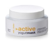Active Yoghurt Mask 200ml