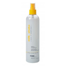 LEAVE-IN CONDITIONER (350ML)