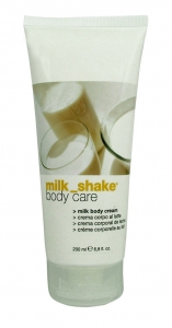 Milk_Shake MILK BODY CREAM (200ML)