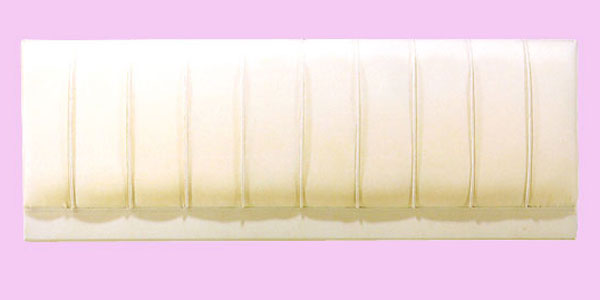 Millbrook Beds Empress Headboard Small Double 120cm