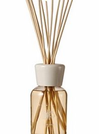 Fragrance Reed Diffuser Cotton Flower Cotton