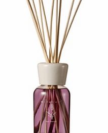 Fragrance Reed Diffuser Lavender Fresh Lavender