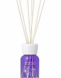Fragrance Reed Diffuser Melody Flowers Melody
