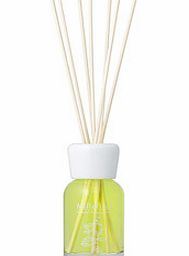 Fragrance Reed Diffuser Mint Leaves Mint Leaves