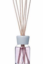 Fragrance Reed Diffuser Rose Bouquet Rose