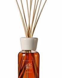 Fragrance Reed Diffuser Vanilla Flower Vanilla
