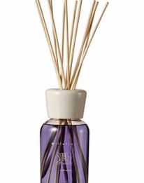 Fragrance Reed Diffusers Cold Water Cold Water