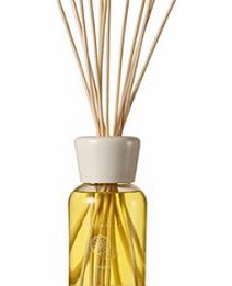 Fragrance Reed Diffusers Grapefruit Grapefruit