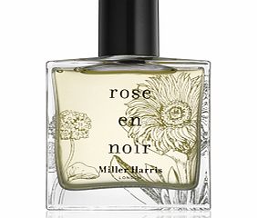 Rose En Noir Eau de Parfum 50ml