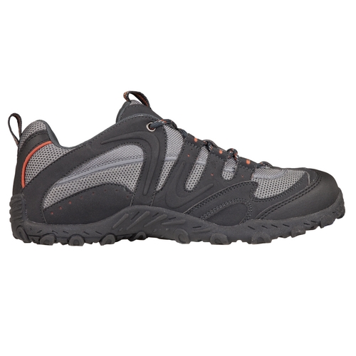 Millets Value Mens Outdoor Trail Shoes
