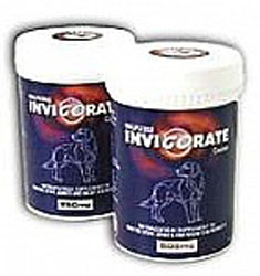 Millpledge Invigorate for Dogs (250mg)