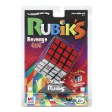 RUBIKS REVENGE 4X4