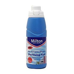 milton-complete-protection-sterilising-fluid.jpg