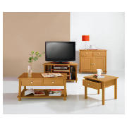 Milton living room furniture package