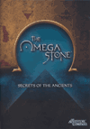 Mindscape The Omega Stone PC