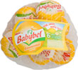 Mini Babybel Emmental Cheese (6x20g) Cheapest in
