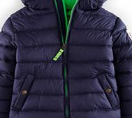 Mini Boden Chilly Days Jacket, Blue 34555664