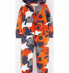 Mini Boden Cosy All-in-one, Goldfish Staroflage 34271221