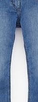 Mini Boden Denim Slim Fit Jeans, Mid Denim 34884171