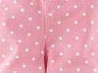 Essential Jersey Shorts, Cherry Blossom Spot
