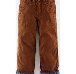 Mini Boden Lined Chinos, Blue,Brown,Pink 34453027