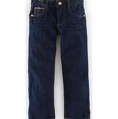 Mini Boden Vintage Jeans, Dark