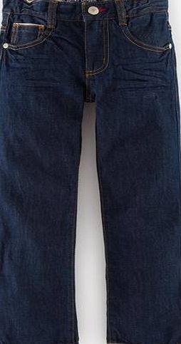 Mini Boden Vintage Jeans, Denim 34482943