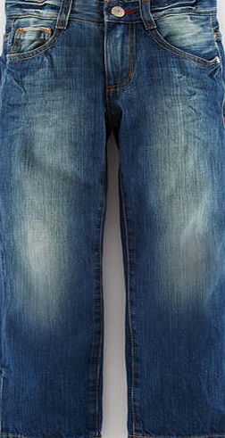 Mini Boden Vintage Jeans Denim Mini Boden, Denim 34483156