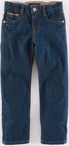 Mini Boden Vintage Jeans Denim Mini Boden, Denim 34946376