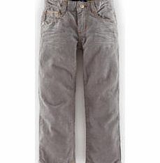 Mini Boden Vintage Jeans, Elephant,Dark