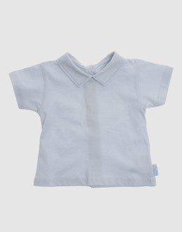 TOP WEAR Short sleeve t-shirts UNISEX on YOOX.COM
