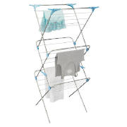 3 Tier Airer With Flip Outs