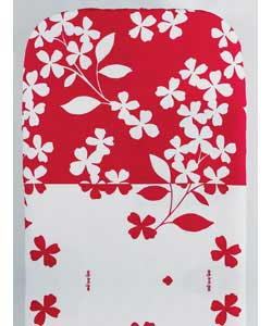 Flexi-Fit Ironing Board Cover