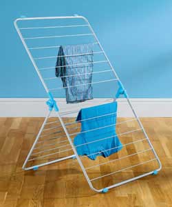 Tri Dry Airer