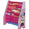Minnie Mouse Bookcase