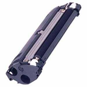 Minolta 1710517-005 - Minolta High Capacity Black Toner