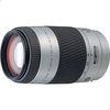 75-300 Lens