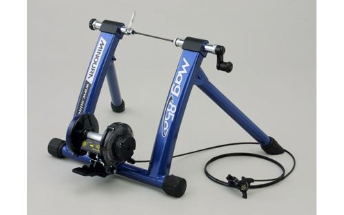 MAG-850R Home Trainer