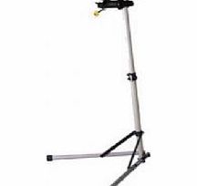 RS-5000 Workstand