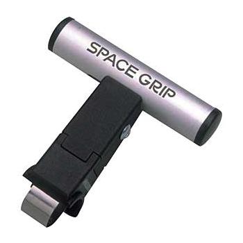 Space Grip SG2 Handlebar Extension