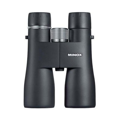 Minox 8.5x52 HG Binoculars