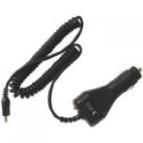 K800i SONY ERICSSON CAR CHARGER FOR MOBILE PHONE .